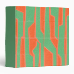 Classeur Circuit moderne I