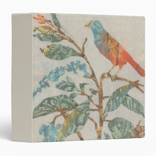 Classeur Classement aérien II