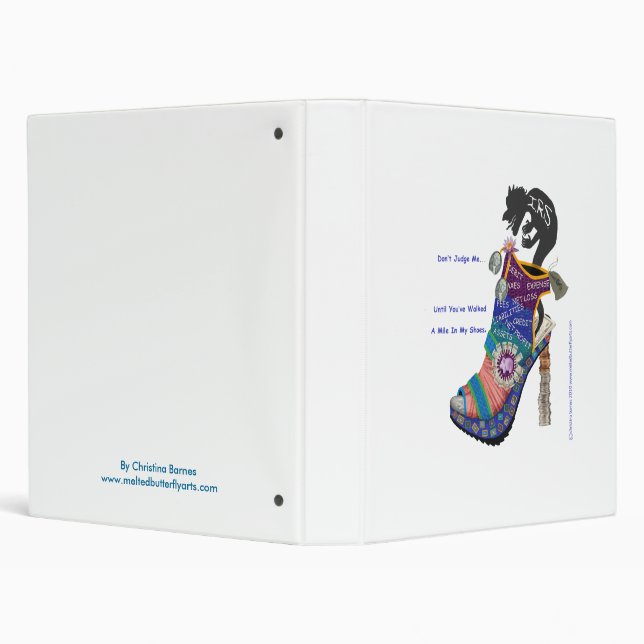 Classeur Classeur, CPA, comptable (Arrière-plan)