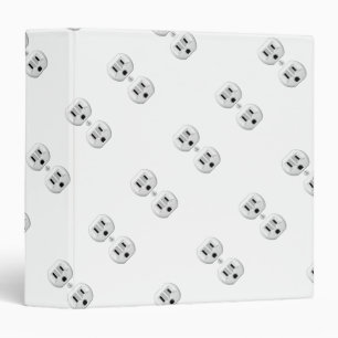 Classeur Cliquer sur le bouchon électrique pour Customiser 