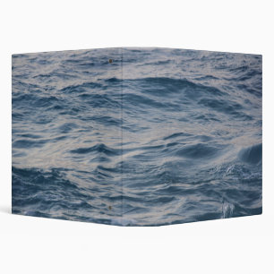 Classeur Closeuse d'eau de mer