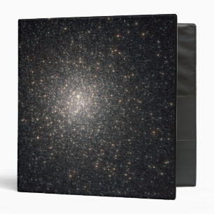 Classeur Cluster global NGC 2808
