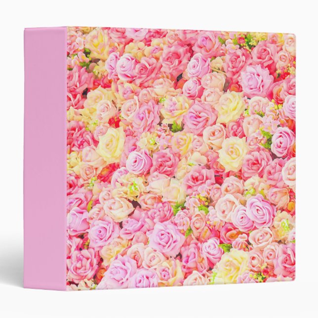 Classeur code de remise medexpress code de remise hacoo cod (Devant/Côté)