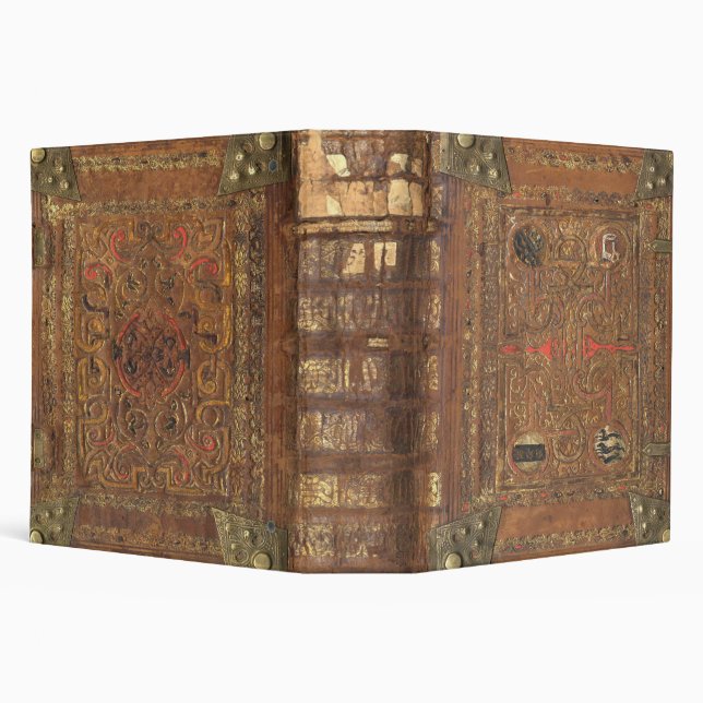 Classeur Codec (Arrière-plan)