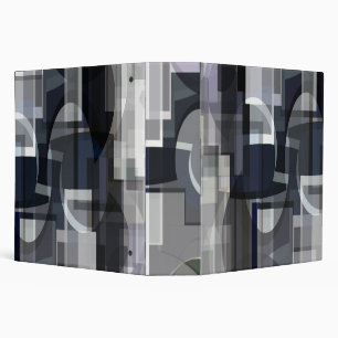 Classeur collider urbain 8