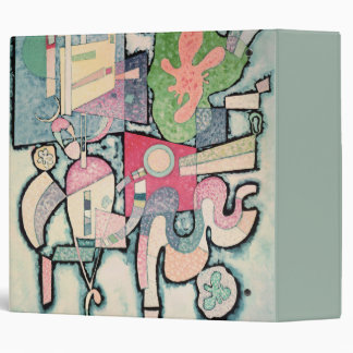 Classeur Complexity simple, 1939