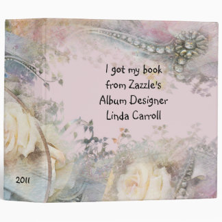 Classeur Concepteur d'albums