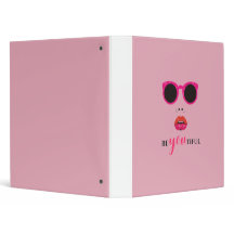 Conception chic de teinte rose avec grâce