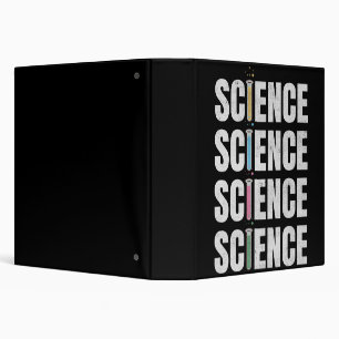 Classeur Conception de texte scientifique