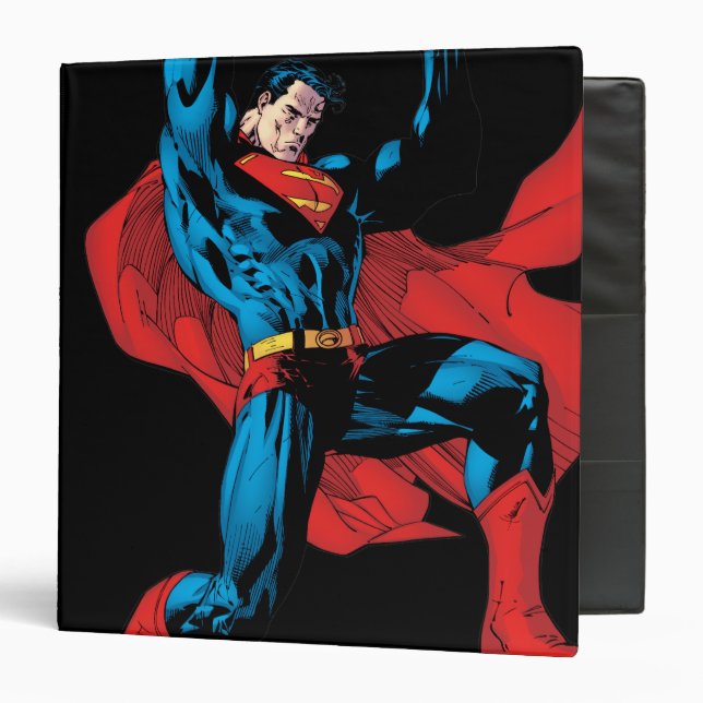 Classeur Conserver un objet lourd (Devant/Intérieur)