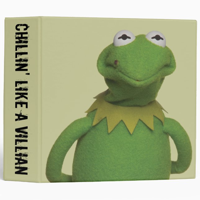 Classeur Constantine (Devant/Côté)