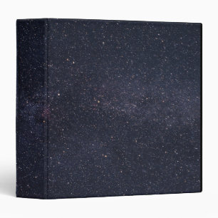 Classeur Constellation 2