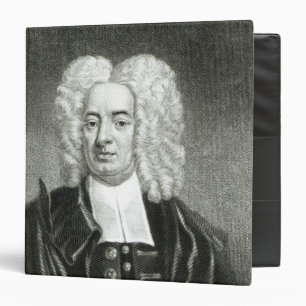 Classeur Coton Mather