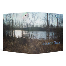 Coucher de soleil nuageux