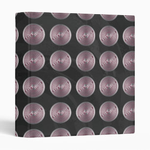 Classeur Couvertures de trou NYC
