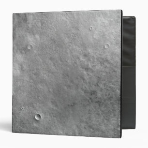 Classeur Cratère de Kepler sur la surface de Mars