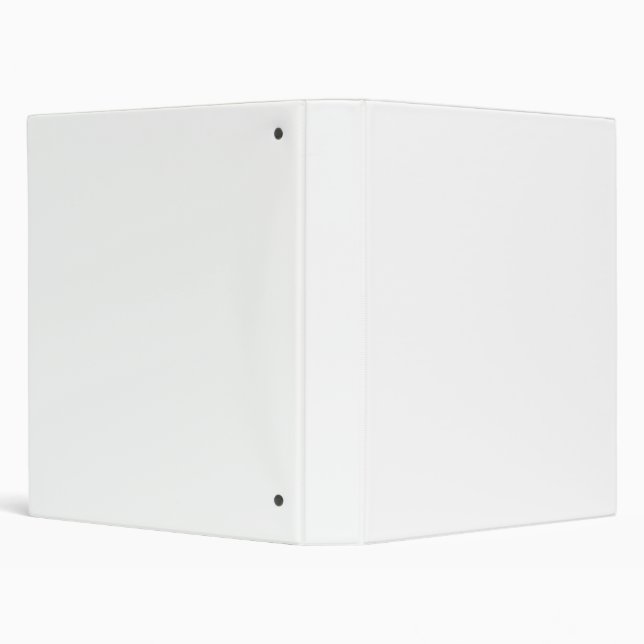 Classeur Create Your Own (Arrière-plan)