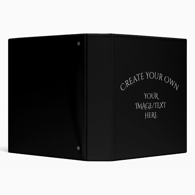 Classeur Créez le vôtre (Arrière-plan)