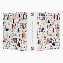 Créez vos propres lutins de jour colorés de traîne