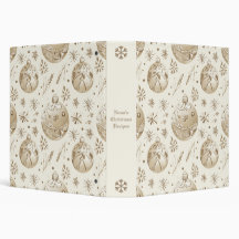 Créez vos propres ornements de Noël dorés