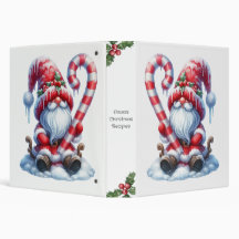 Créez Votre Propre Gnome de Noël au Bonbon à la Me