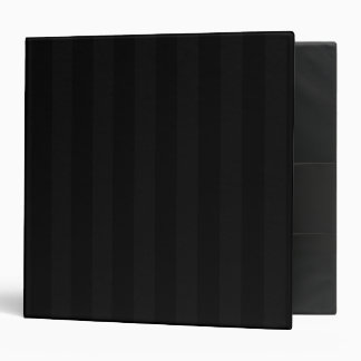 Classeur Créez votre propre personnalisation