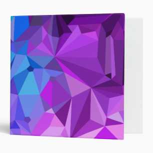 Classeur Cristaux mystiques