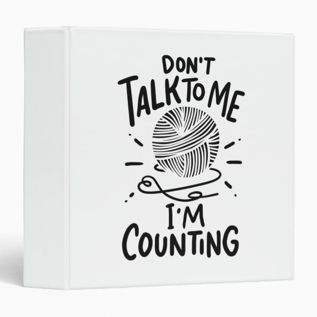 Classeur Crochet (Devant/Côté)