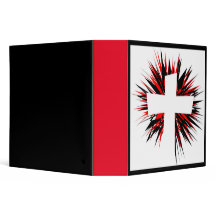 CROIX DE DÉBUT BLANC