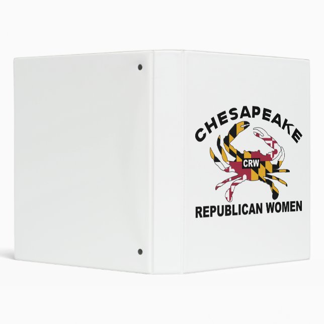 CLASSEUR CRW (Arrière-plan)