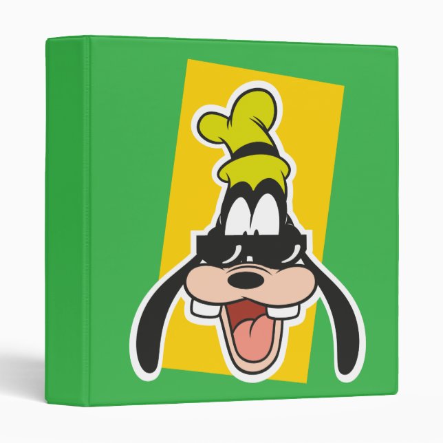 Classeur CSEU499012.ai (Devant/Côté)