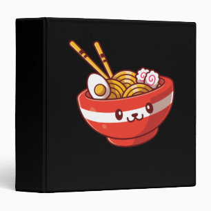 Classeur cube noodle