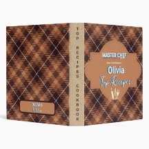 Cuisine du chef | Cuisine rustique | Recette