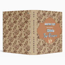 Cuisine du chef | Cuisine rustique | Recette 3