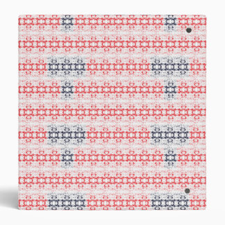 Classeur Custom Recipe Binder Recipe Book Office Gifts