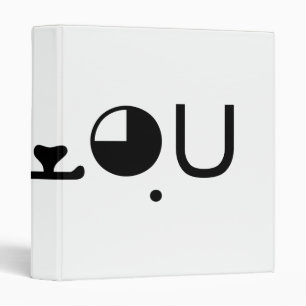 Classeur Cute Kawaii Chien Chien Chien Chien Chien Japonais