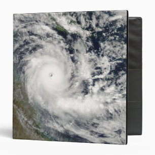 Classeur Cyclone Ingrid