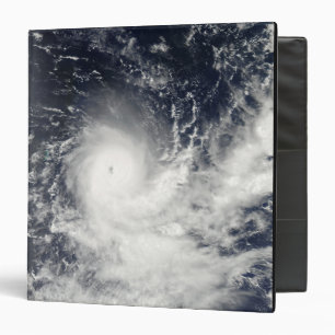 Classeur Cyclone tropical Gelane