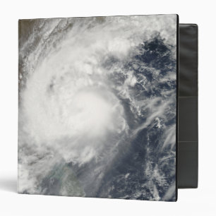 Classeur Cyclone tropical Laila