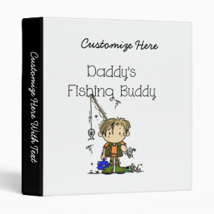 Classeur DADFISHINGBUDDY.png