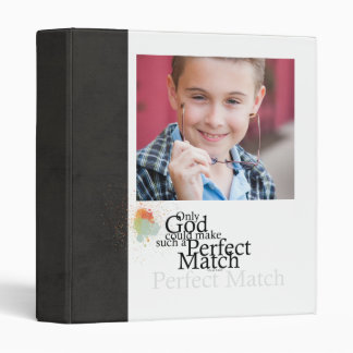 classeur d'album à famille d'adoption