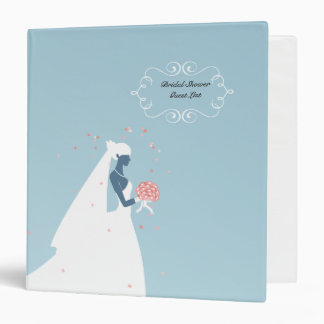 Classeur d'album de mariage