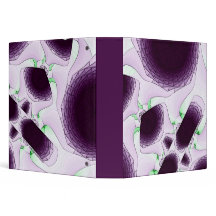 Dans l'ombre de la couleur Violet