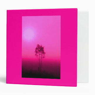 Classeur d'arbres de roses indien