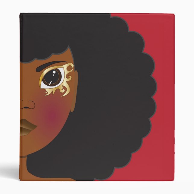 Classeur d'art d'I'Lythia (v2) par Jaishi (Devant)