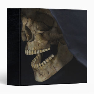 Classeur d'Avery de Reaper