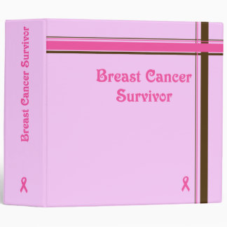 Classeur de cancer du sein