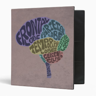 Classeur de cerveau