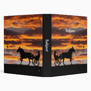 Classeur de cheval de Troie standard