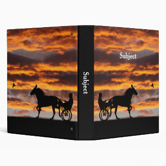 Classeur de cheval de Troie standard